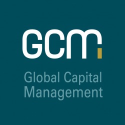 Global Capital Management
